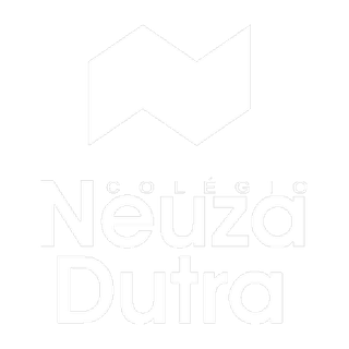 Colégio Neuza Dutra