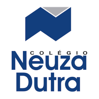 Colégio Neuza Dutra
